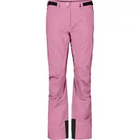 SCOTT Pantaloni Ultimate Dryo 10