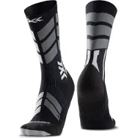 X-socks Calzini Crew X-country Perform