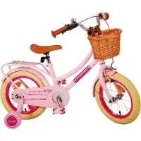Volare Bicicletta 51442 14´´