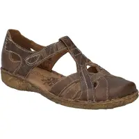 Josef seibel Ballerine ROSALIE 29 donne - Marrone - 36