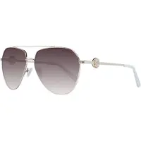 GUESS da donna sunglasses GF6140-32F