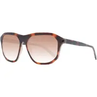 GUESS Occhiali Da Sole Da Uomo 0057 — Occhiali da sole