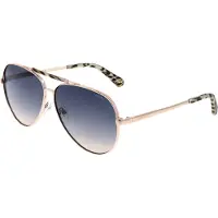 GUESS Sunglasses GU5209 28B