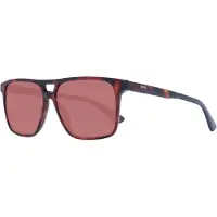BMW Occhiali Da Sole Bw0038