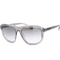 GUESS Sunglasses GU00057 20B