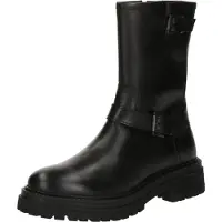 Geox Boots 'Iridea' nero