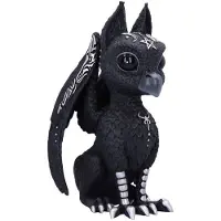 Nemesis Now Statuetta Cult Cuties Griffael 30 Cm