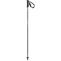 Elan Bastoncini Carbon Rod