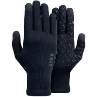 Gobik Guanti Thermal Hyperguard