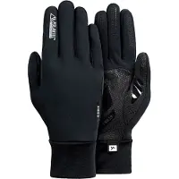 Gobik Guanti Thermal Polartec Bora 2.0