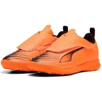 Puma Scarpe Da Calcio Junior Ultra 6 Play V Tf