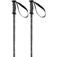 Elan Bastoncini Junior Rock Rod