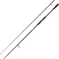Savage Gear Canna Spinning Revenge Sg2 Heavy Game