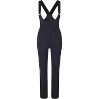 Sportalm Women's Venus Pantaloni da sci Donna (34, blu)