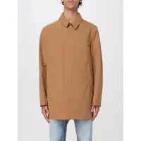 Peuterey Giacca Hinnoya in twill di poliestere