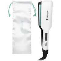 Remington Piastra Per Capelli Shine Therapy S8550