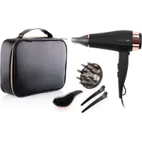 Eta Piastra Per Capelli Fenité Gift