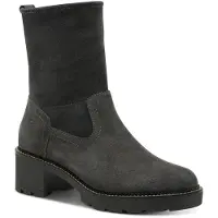 Tamaris Stivaletti grigio - 37