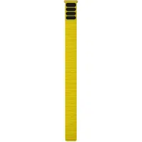 Garmin Cinghia Nylon Ultrafit 22 Mm