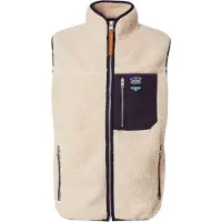 Superdry Gilet Vintage Retro