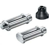 Bosch Dado Di Maccheroni Muz S6pp