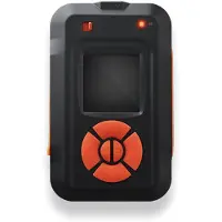 Miops Smart Plus Trigger con cavo Sony S2