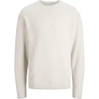 Jack & jones Pullover