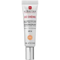 Erborian Hairburst Set per Capelli Più Lunghi e Forti - Cofanetto Regalo Cura dei Capelli