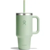 Hydroflask Tazza Termica All Around 950ml