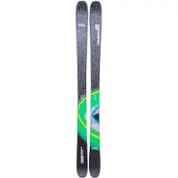 Line Sci Alpini Per Donna Pandora 85