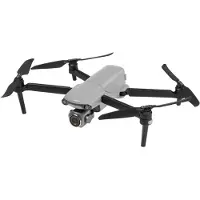 Autel EVO Lite 6K Enterprise Plus Combo con 7.9 RC