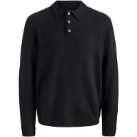Jack & jones Pullover