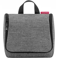 Reisenthel Borsa Da Toilette