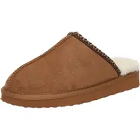 Bianco Biasweetie Pantofole