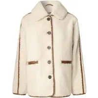 Pepe Jeans Giacca Truth
