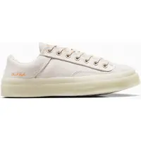 Converse Unisex Chuck 70 Marquis Light Dune/gold/egret Taglia: 36.5 | Sneakers Outlet | Unisex