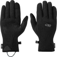 Outdoor Research Guanti Flurry Sensor