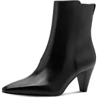 Tamaris Stivaletti nero - 35