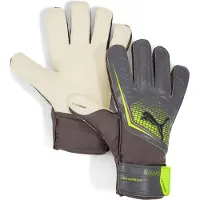 Puma Guanti Da Portiere Ultra Play Rc