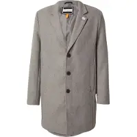 s.Oliver -qs Jacket Outdoor Brown Taglia: XXL | Giacche leggere Outlet | Uomo | Marrone
