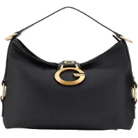 GUESS borsa da donna HWBB9308180-BLA