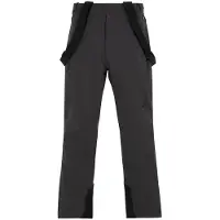 Protest Pantaloni Owens