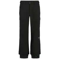 O'Neill Pantaloni Fwc Cruz Cargo