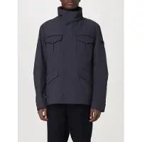 Peuterey Giubbotto in nylon