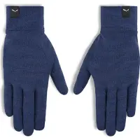 Salewa Guanti Cristallo Liner