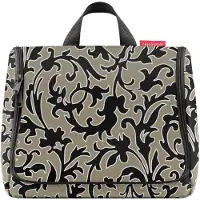 Reisenthel Borsa Da Toilette Xl