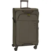 Travelite Trolley BRIIZE