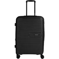 Gabol Valigia A Rotelle Steady Spinner Expandable 63.3/70.6l