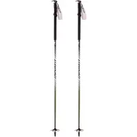 Dynafit Blacklight Pro Pole Bastoncini da sci (115 cm, nimbus)