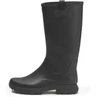 Aigle Stivali Da Pioggia Alya High